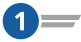 number 1
